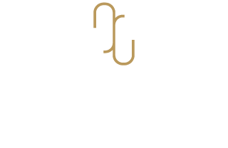 Logo Mudrá